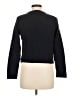 MNG Black Cardigan Size M - photo 2
