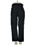 Everlane Black Jeans Size 4 - photo 2