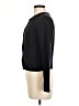 MNG Black Cardigan Size M - photo 5