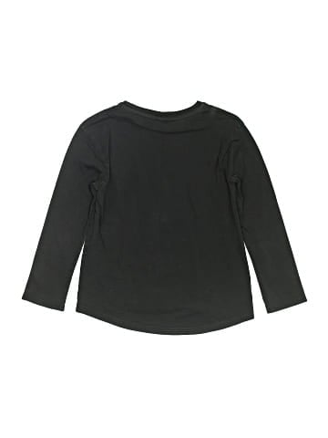 Zara X Disney Long Sleeve T-Shirt (view 2)