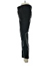Everlane Black Jeans Size 4 - photo 5