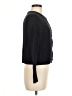 MNG Black Cardigan Size M - photo 4