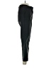 Everlane Black Jeans Size 4 - photo 4