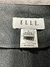 Elle Gray Dress Pants Size 16 - photo 7