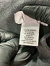 Elle Gray Dress Pants Size 16 - photo 8