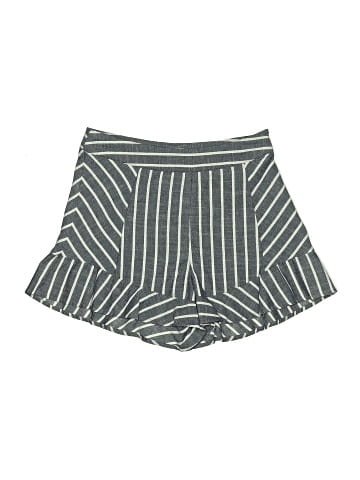 Lydelle Shorts (view 1)