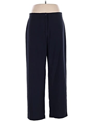 Briggs New York Casual Pants (view 1)