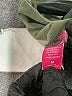 Target Green Casual Skirt Size M - photo 4