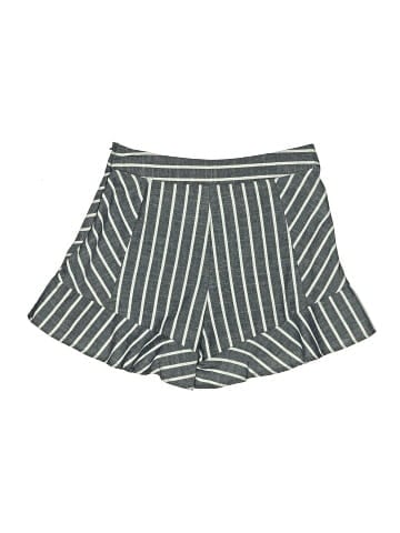 Lydelle Shorts (view 2)