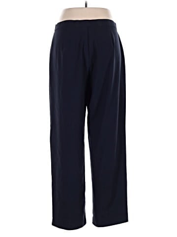 Briggs New York Casual Pants (view 2)