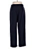 Briggs New York Blue Casual Pants Size 16 - photo 2