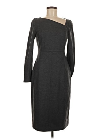 Burberry Cocktail Dress (view 1)