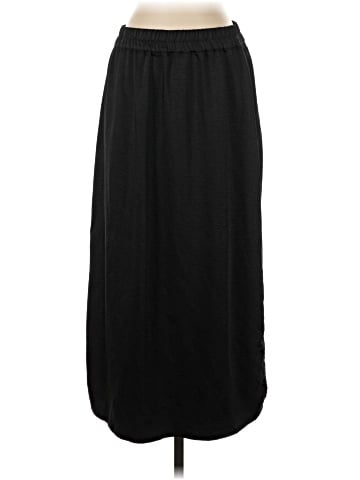 Gap Formal Skirt (view 1)