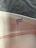 Fabletics Ivory Tank Top Size XXS (estimated) - photo 7