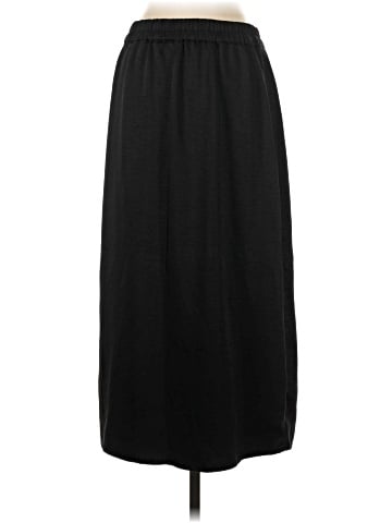 Gap Formal Skirt (view 2)