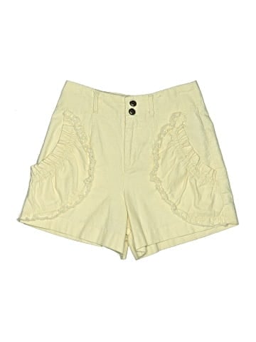 Nick & Mo Shorts (view 1)