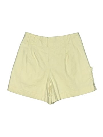 Nick & Mo Shorts (view 2)