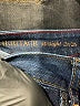 Heritage Blue Jeans Size 2 (petite) - photo 4