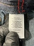 Heritage Blue Jeans Size 2 (petite) - photo 5