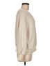 Dreamers Tan Pullover Sweater Size Med - Lg - photo 4