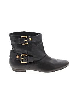 Bcbgmaxazria Ankle Boots