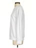 Unbranded White Sweatshirt Size S - photo 5