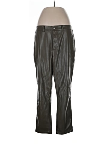 BCBGeneration Casual Pants (view 1)