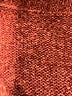 Unbranded 100% Polyester Brown Casual Dress Size 1X - photo 7