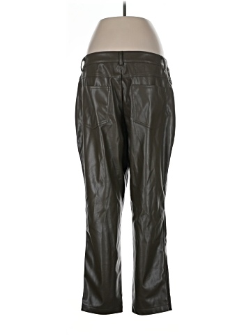 BCBGeneration Casual Pants (view 2)