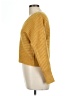 Unbranded Yellow Pullover Sweater Size L (estimated) - photo 5