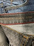 Heritage Black Jeans Size 2 - photo 7