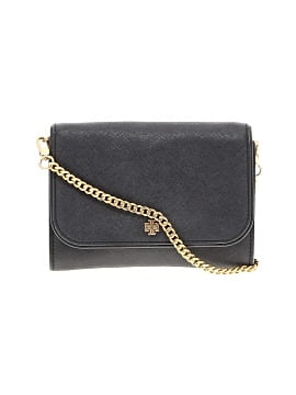 Tory Burch Leather Crossbody Bag