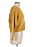 Unbranded Yellow Pullover Sweater Size L (estimated) - photo 4