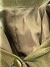 Unbranded Green Blazer Size 00 (estimated) - photo 6