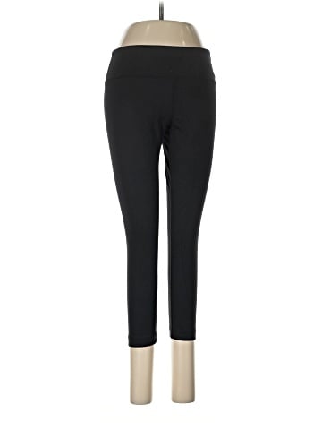 Tommie Copper Active Pants (view 1)