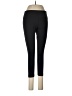 Tommie Copper Solid Black Active Pants Size M - photo 1