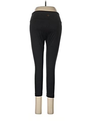 Tommie Copper Active Pants (view 2)
