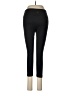 Tommie Copper Solid Black Active Pants Size M - photo 2