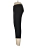 Tommie Copper Solid Black Active Pants Size M - photo 5