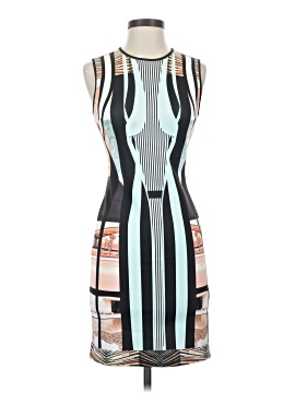 Clover Canyon Cocktail Dress