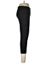 Tommie Copper Solid Black Active Pants Size M - photo 4
