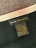 Grace Dane Lewis Black Cardigan Size S - photo 7