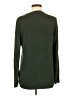 Banana Republic Green Pullover Sweater Size M - photo 2