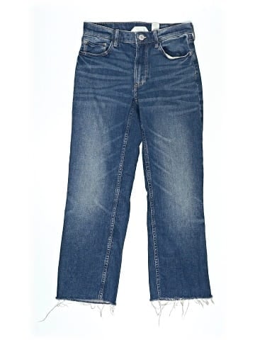 H&M Jeans (view 1)