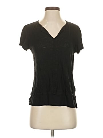 Sanctuary Short Sleeve Top (view 1)