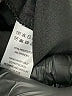 Sincerely Jules Black Dress Pants Size M - photo 8