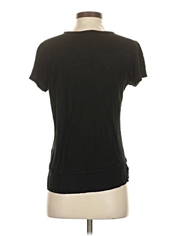 Sanctuary Short Sleeve Top (view 2)