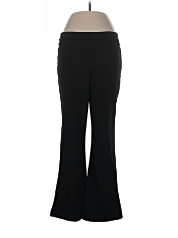 Fame 4 Fifteen Dress Pants (view 1)