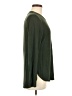 Banana Republic Green Pullover Sweater Size M - photo 4