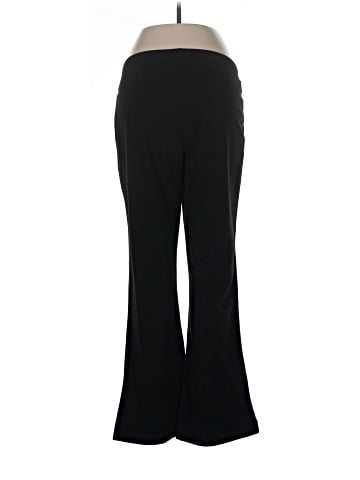 Fame 4 Fifteen Dress Pants (view 2)